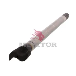 Meritor 1.5 28 Spline Right Hand Camshaft 1006994 