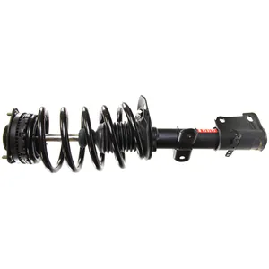 Monroe ASSEMBLY 652022 