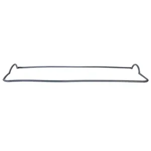 PAI Gasket, Valve Cover, Engine, Gray 235164 