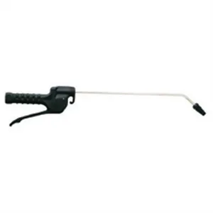 Milton Industries 12  BLOW GUN 1316566 