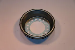 Centramatic BALANCER 337500 