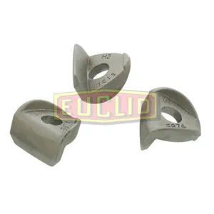 Euclid Wheel Clamp 1120448 