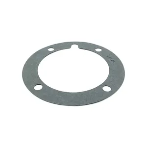 Eaton Gasket - Front Bearing Cover 256882 
