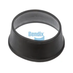 Bendix DIAPHRAGM 435042 