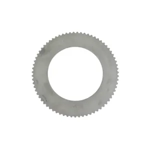 Spicer PLATE-CL DISC 522316 