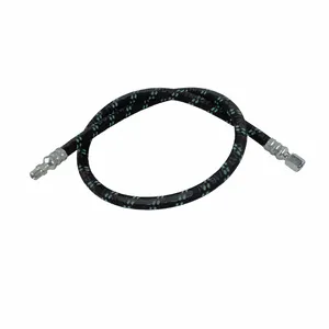 Chelsea HOSE 24  LG 313950 