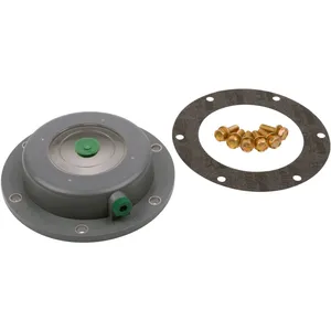SKF Hubcap 1206572 