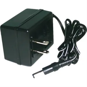 Cliplight Manufacturing 110 VOLT CHARGE 1209538 