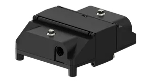 Wabco ECU 1175721 