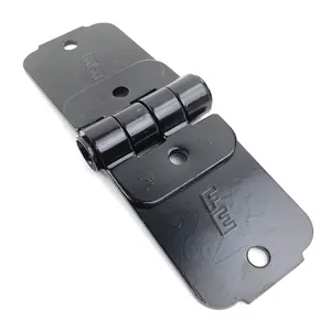 Fleet Engineers HINGE 286426 