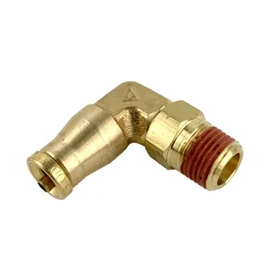 TruckPro CONNCTR 283086 