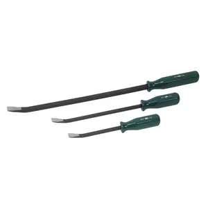 S-K Hand Tools PRY BAR SET 3PC 1322336 