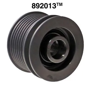 Dayco Pully 914886 