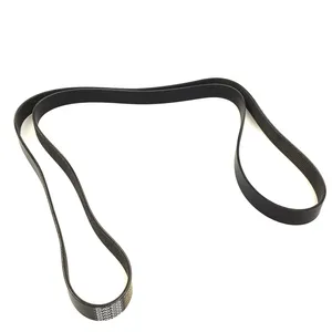 Dayco Serpentine Belt 259378 