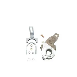 Haldex AUTO SLACK 673942 