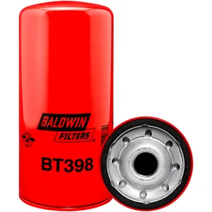 Baldwin M/L HYDRAULIC S 378434 