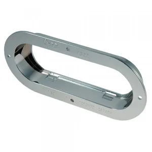 Grote CHROME BRK 327502 