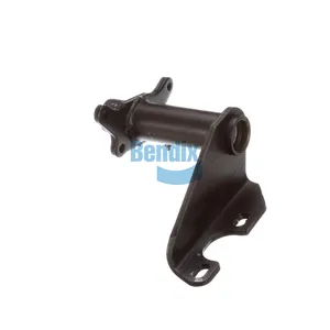 Bendix BRACKET ASSEMBLY 440232 