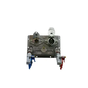 Haldex NOSE BOX 674090 