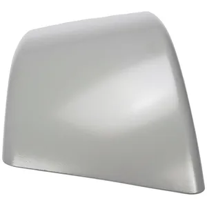 Dorman SIDE BUMPER 526282 