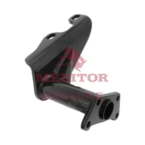 Meritor AY-BRKT-CHAMBE 778220 