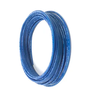 Eaton Tubing 268206 