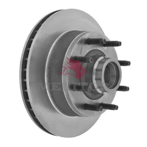 Meritor ROTOR 784390 