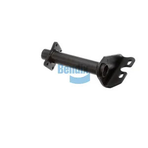 Bendix BRACKET ASSEMBLY 453492 