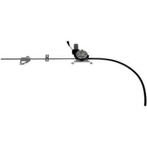 Dorman WIND REG 1197846 
