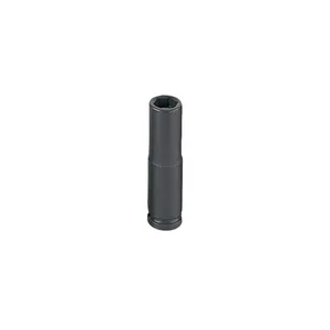 Grey Pneumatic Corp SOC 5/16 1/4D I 1237701 