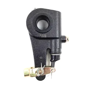 Armada Slack Adjuster 256158 
