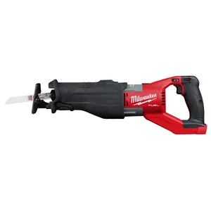 Milwaukee Electric Co. SAWZALL 1294584 