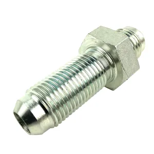 Contitech 37 MLE 328146 