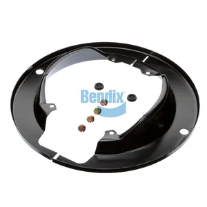Bendix KIT 345820 
