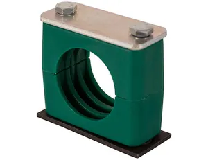 Buyers Products 3/8 PIPE STD 466620 