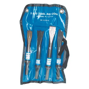 S & G Tool Aid CHISEL AIR SET 1333242 