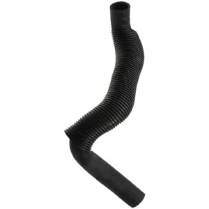 Dayco Curved Rad Hose 1446198 