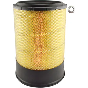 Baldwin Air Element 216132 