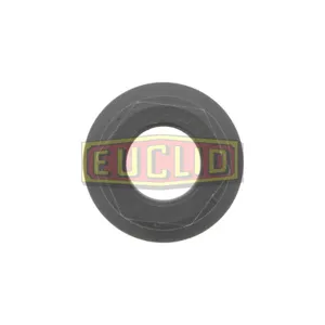 Euclid Sleeve Nut-6Mm 320922 