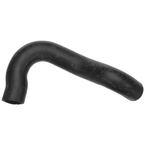 Gates CURVED RAD HOSE 956970 