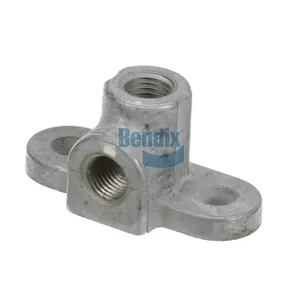Bendix FITTING 361578 