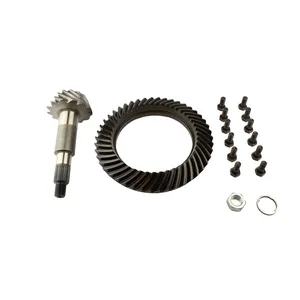 Spicer GEAR SET 364902 