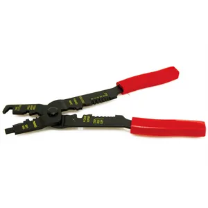 Wilmar Corp CRIMPING TOOL 1364848 