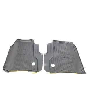 Minimizer FRHTLNR FLOORMA 374532 
