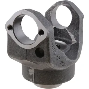 Spicer END YOKE 314996 
