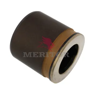 Meritor Piston 774150 