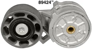 Dayco Belt Tensioner 1165416 