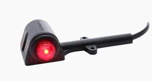 Optronics MARK LIGHT 1088646 