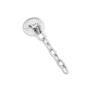 Fleet Engineers SAFETY CHAIN 1408711 