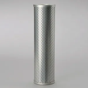 Donaldson HYD FILTER 1065246 